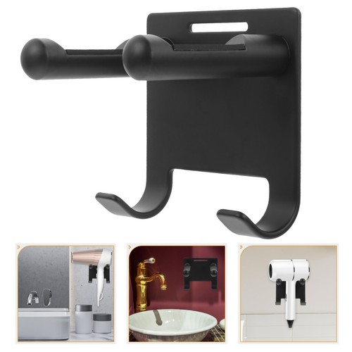 Black aluminum alloy blow - alloy,