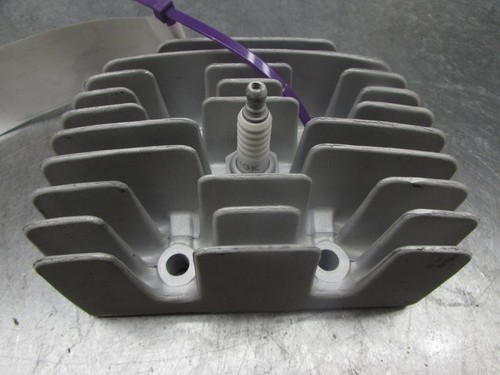 Kawasaki 250 triple - s1,