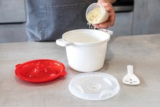 KitchenCraft Lightweight