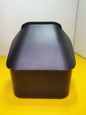 Tga Breeze Midi And S3 S4