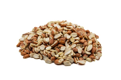 25kg wild bird - 25kg,