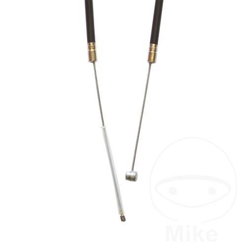 Choke cable fits suzuki gsx - fits,