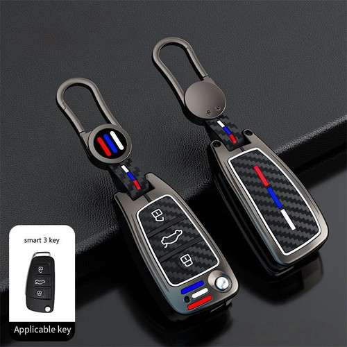 Flip smart remote car - smart,