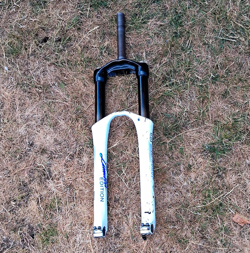 Ltd mazorchi 26in mtb - 26in,