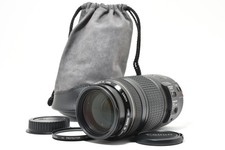 [Near MINT] Canon EF 70-300mm