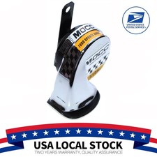 12V 310DB Super Loud Train