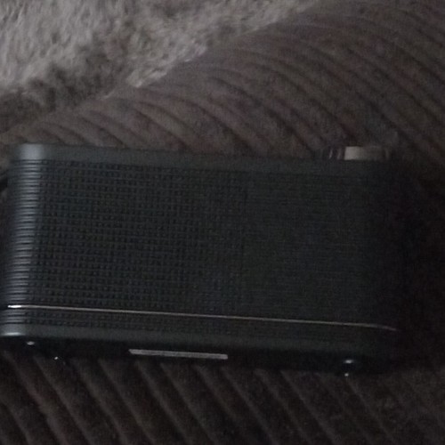 Sony model - sony,