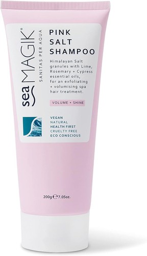 Dead sea spa magik - spa,