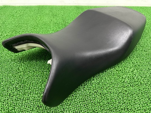 Cbr1100xx seat mat honda - mat,