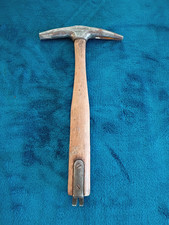 Vintage Fairmount 42HC Tack