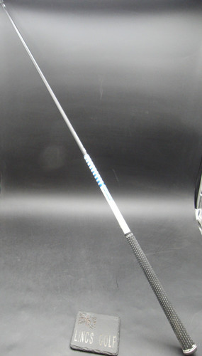 Shaft for cobra - shaft,