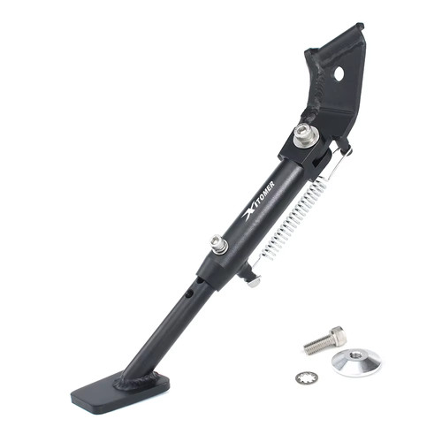 For honda ruckus zoomer - for,