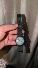 CWC GS Sapphire Subhunter