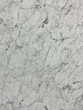 Shower Panels 1000mm Wide x