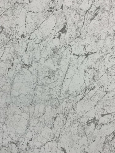 Shower panels 1000mm wide - shower,