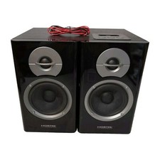 NORTEK CLUB iPod Active Speakers