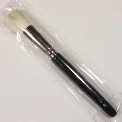 Hakuhodo j6440 blush brush - hakuhodo,