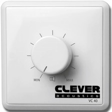 100v line attenuator speaker - 100v,