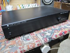 CAMBRIDGE AUDIO DACMAGIC 1 DAC