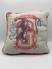 Harry Potter - Gryffindor