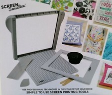 REDUCED TO CLEAR -  12 X 12