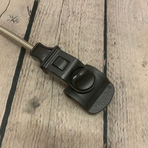 Icandy parasol clip for - parasol,