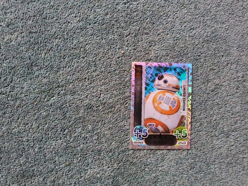 Xm16 topps star - topps,