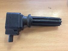Ford Focus Coil Pack RS ST 250 MK3 2.3 Turbo  CM5E 12A366 CB / BC 2015 to 2017