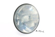 BMW R 80 RT 247 Bj 1991 -