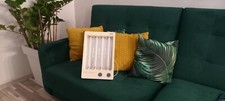 Philips 171a facial tanning - hb,
