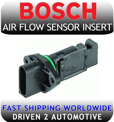 New bosch genuine sensor - bosch,