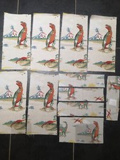 CATH KIDSTON rare unused 11