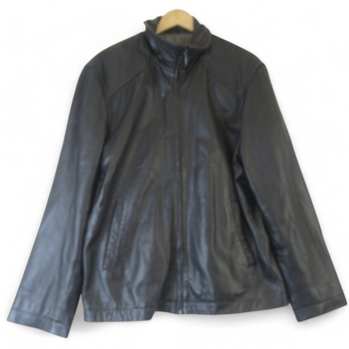 Ciro citterio men black - men's,