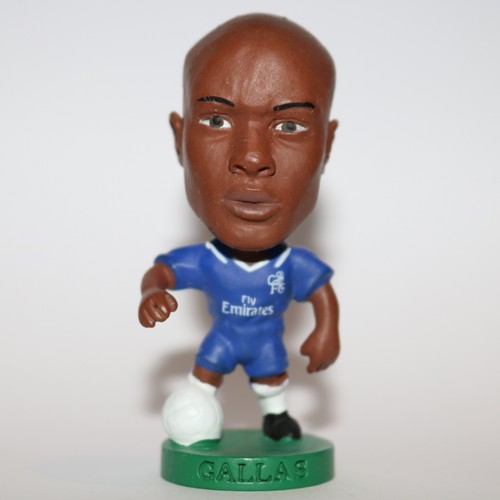 Corinthian prostars william - prostars,