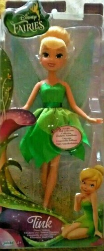 Disney tinkerbell - 9",