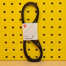 Original timing belt - timing,