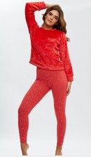 Ann Summers Time to Shine