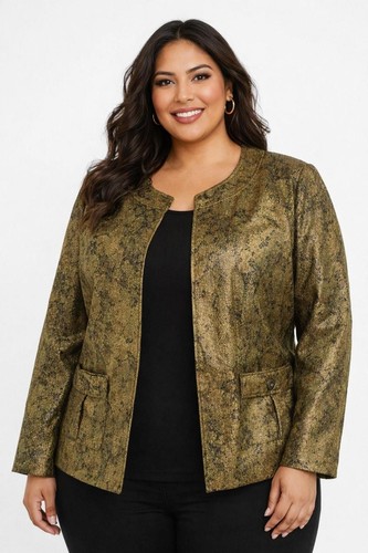 R151 dressbarn ptp - r151, 28”