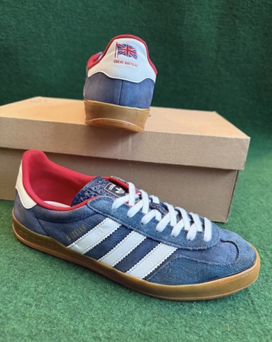 Adidas originals gazelle - adidas,