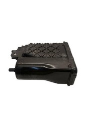 Chevrolet Silverado 3500 Standard Cab Pickup Soot Filter 27LT12 23337714 28648347