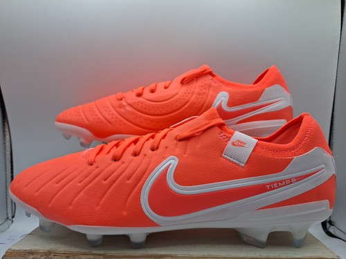 Nike tiempo legend pro - nike,