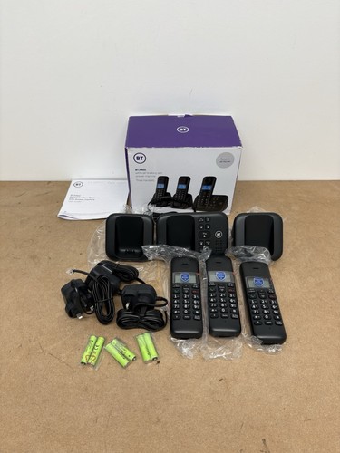3960 cordless landline - 3960,