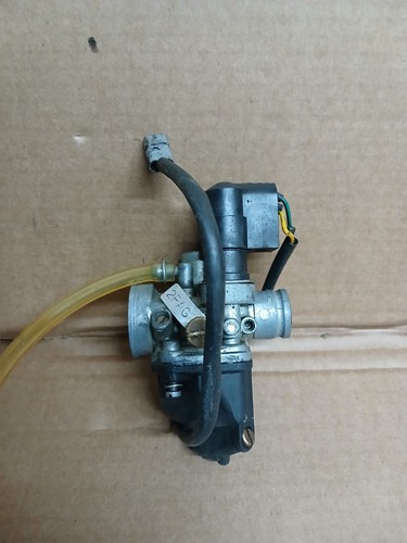 Piaggio zip carb - piaggio, 50