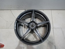 GENUINE FERRARI 458 ITALIA 20"