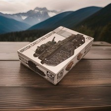 AFV Club AF35S02 🇬🇧