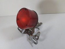 Yamaha 125 AT1 - AT2 Stop