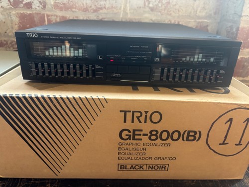 Trio 800b graphic - trio,