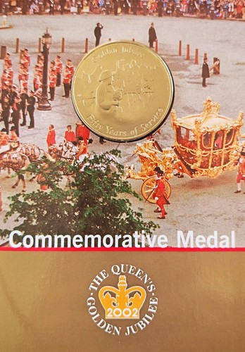 Queen elizabeth golden - elizabeth,