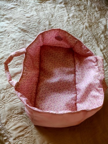 Zapf creation first baby - zapf, my