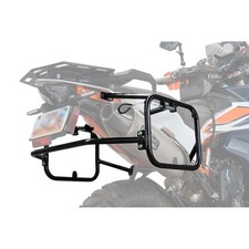 Tusk Pannier Racks for KTM 890
